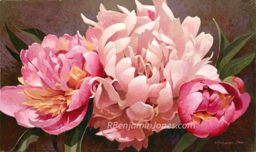 Spring Delight