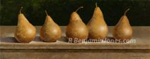 Pears